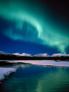 Aurora-boreal-05.gif