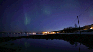 Aurora-boreal-06.gif