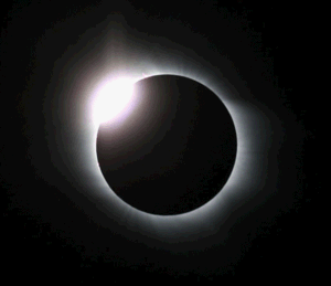 Eclipse-04.gif