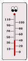 Termometro-03.gif