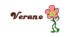 Verano-04.gif