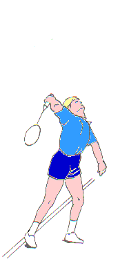 Badminton-01.gif