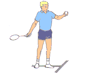 Badminton-05.gif