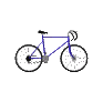 Ciclismo-01.gif