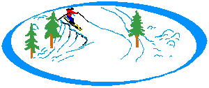 Esqui-18.gif