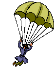 Paracaidismo-09.gif