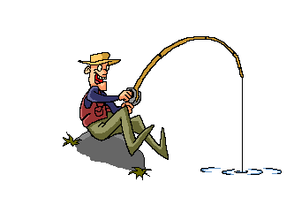 Pesca-29.gif