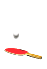 Ping-Pong-02.gif