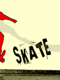 Skate-01.gif