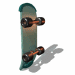 Skate-04.gif