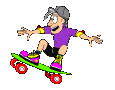 Skate-11.gif