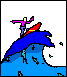 Surf-02.gif