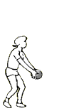 Voleibol-07.gif