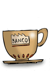 Banco-02.gif