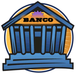 Banco-06.gif