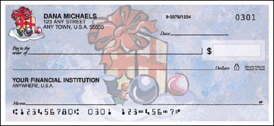 Cheque-bancario-04.gif
