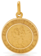 Medallon-01.gif