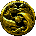 Medallon-03.gif