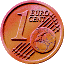 Moneda-de-euro-03.gif