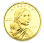 Moneda-dolar-01.gif