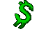 Simbolo-del-dolar-04.gif