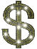 Simbolo-del-dolar-11.gif