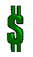 Simbolo-del-dolar-16.gif