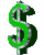 Simbolo-del-dolar-19.gif