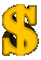 Simbolo-del-dolar-20.gif