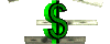 Simbolo-del-dolar-28.gif