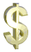 Simbolo-del-dolar-37.gif