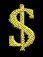 Simbolo-del-dolar-38.gif