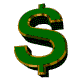 Simbolo-del-dolar-46.gif