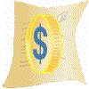 Simbolo-del-dolar-50.gif