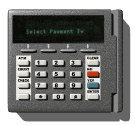 Terminal-de-pago-digital-01.gif