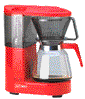 cafetera-04.gif