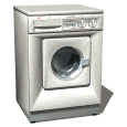 lavadora-01.gif