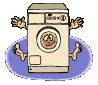 lavadora-03.gif