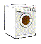 lavadora-05.gif