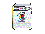 lavadora-08.gif