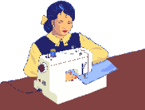 maquinas-coser-01.gif