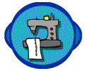maquinas-coser-04.gif
