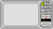 microondas-09.gif