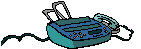 telefono-18.gif