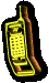 telefono-19.gif