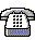 telefono-21.gif