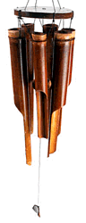 Carillon-07.gif
