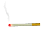 Cigarrillo-03.gif