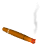 Cigarrillo-04.gif