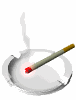 Cigarrillo-07.gif